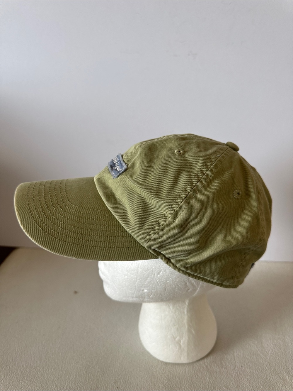 Life Is Good ball cap - Picture 3 of 7